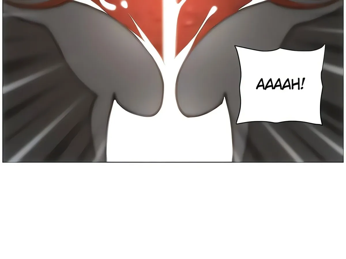 A secret lesson with my younger sister Chapter 67 page 71 - 