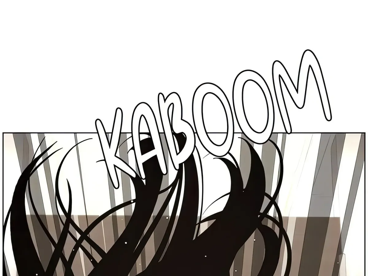 A secret lesson with my younger sister Chapter 67 page 72 - 