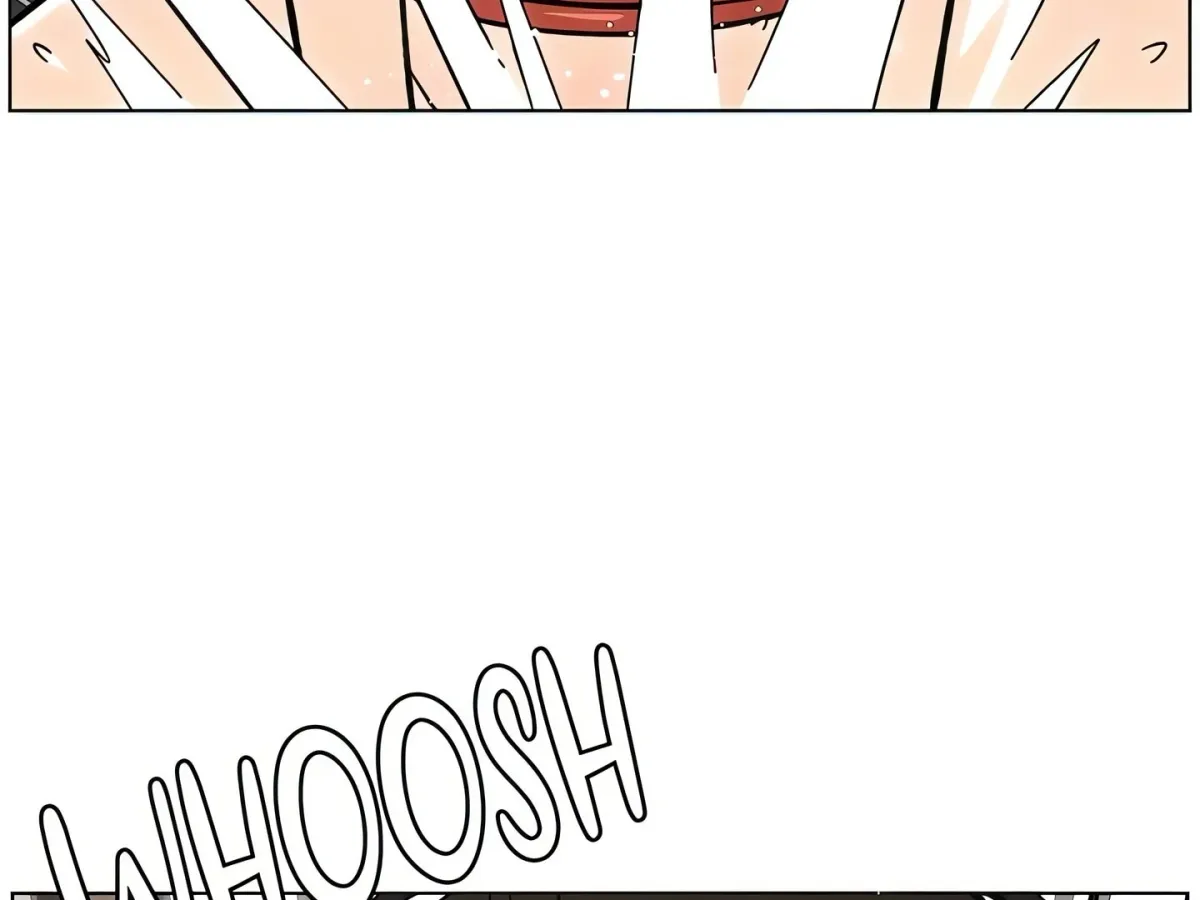 A secret lesson with my younger sister Chapter 67 page 75 - 