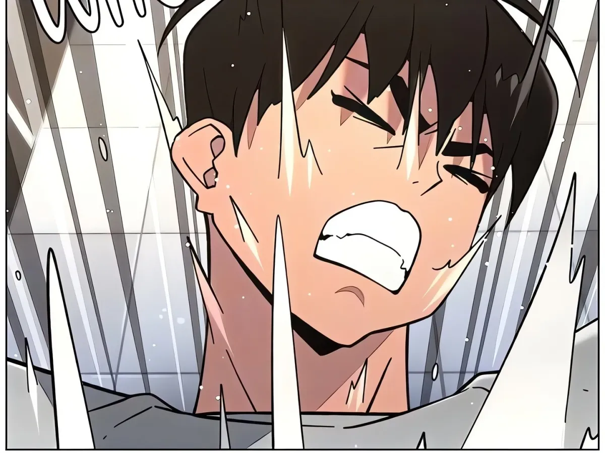 A secret lesson with my younger sister Chapter 67 page 76 - 