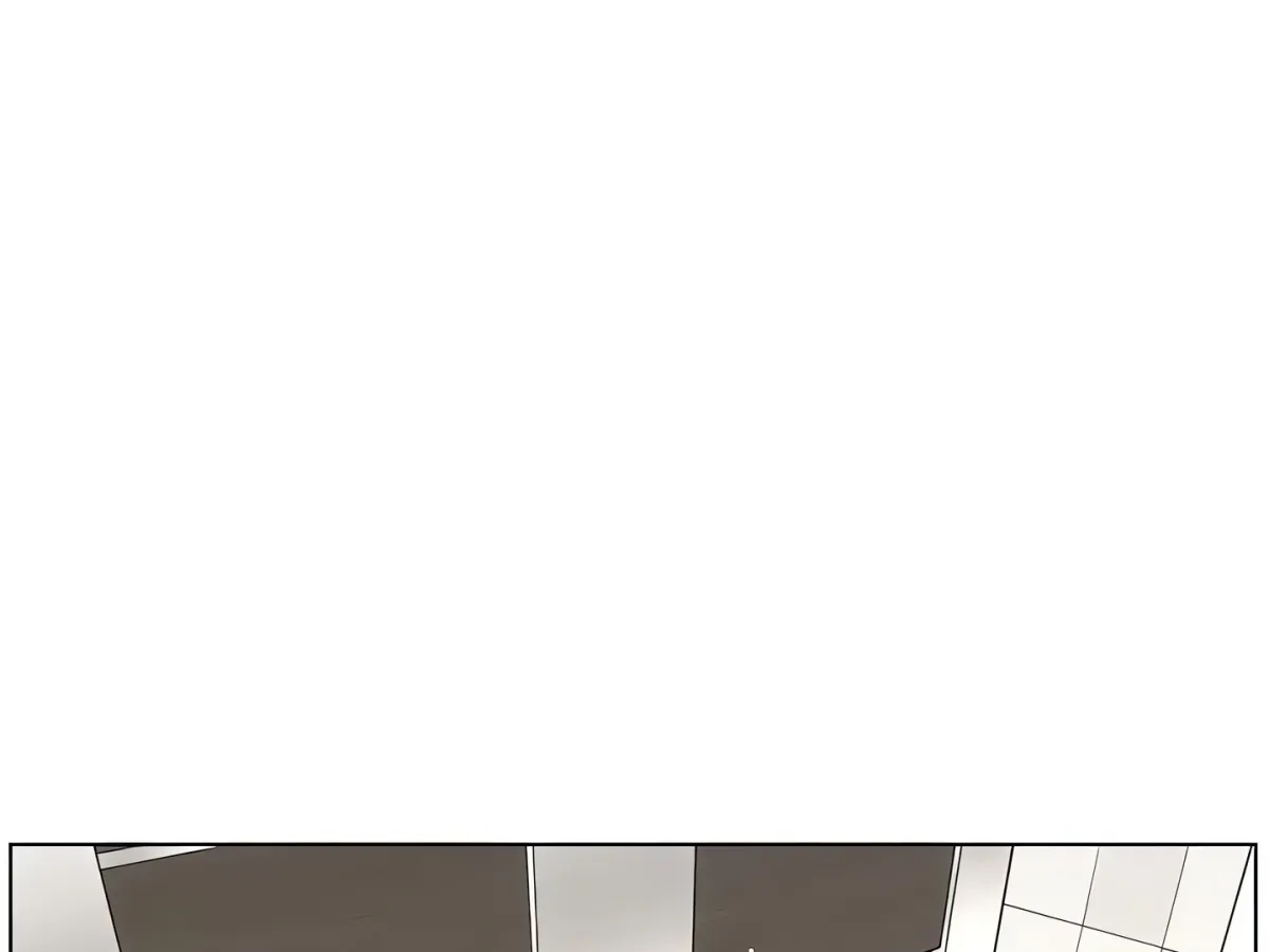 A secret lesson with my younger sister Chapter 67 page 77 - 