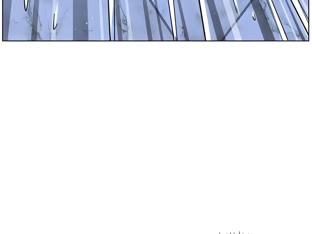 A secret lesson with my younger sister Chapter 67 page 81 - 