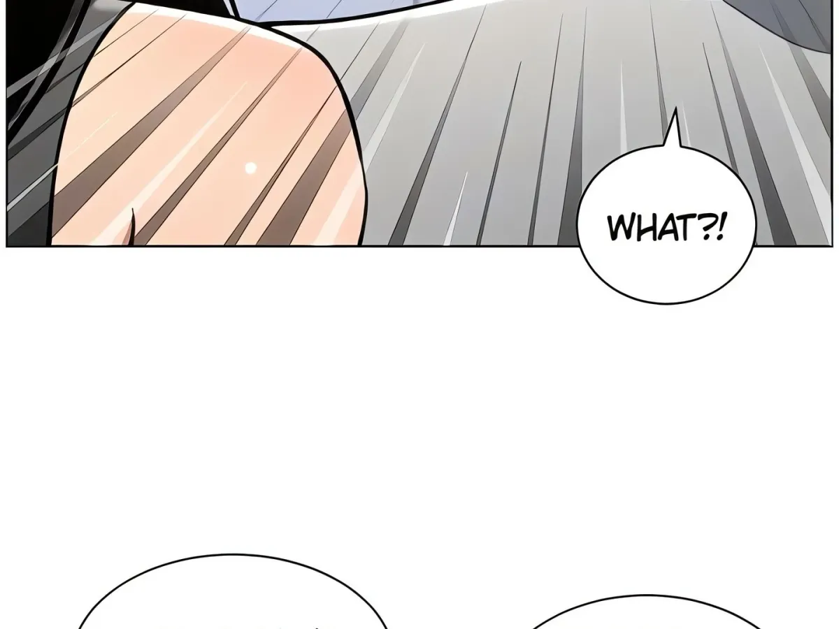 A secret lesson with my younger sister Chapter 67 page 88 - 