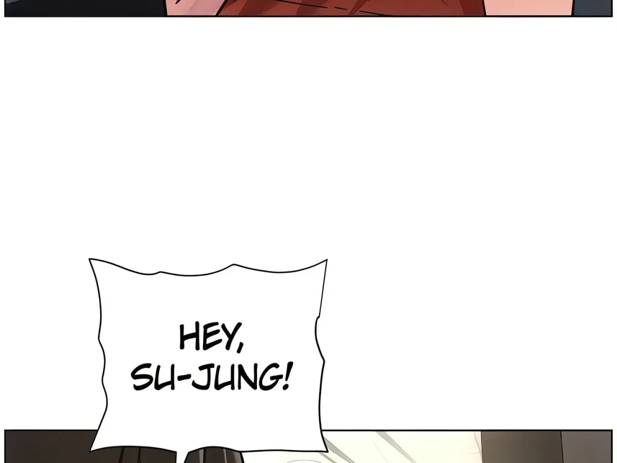 A secret lesson with my younger sister Chapter 67 page 97 - 