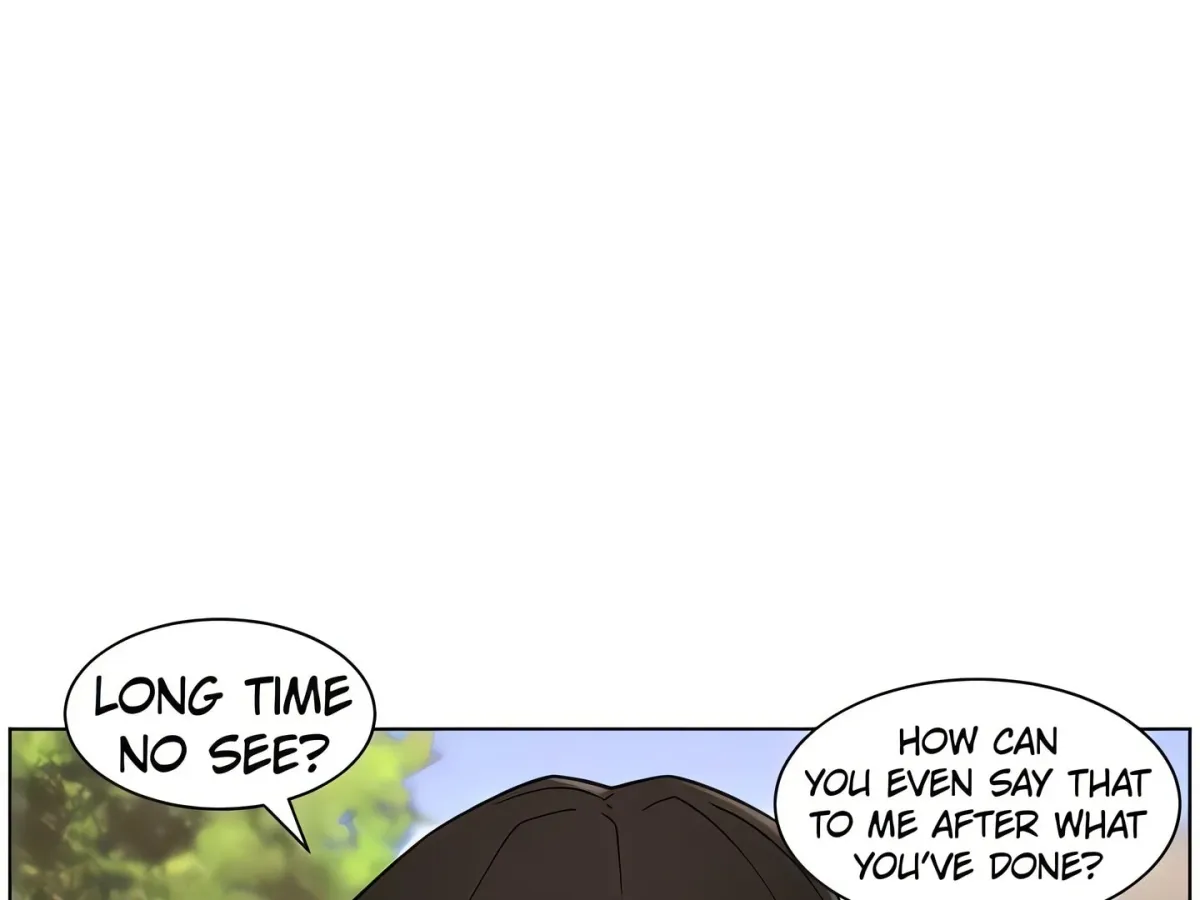 A secret lesson with my younger sister Chapter 68 page 1 - 