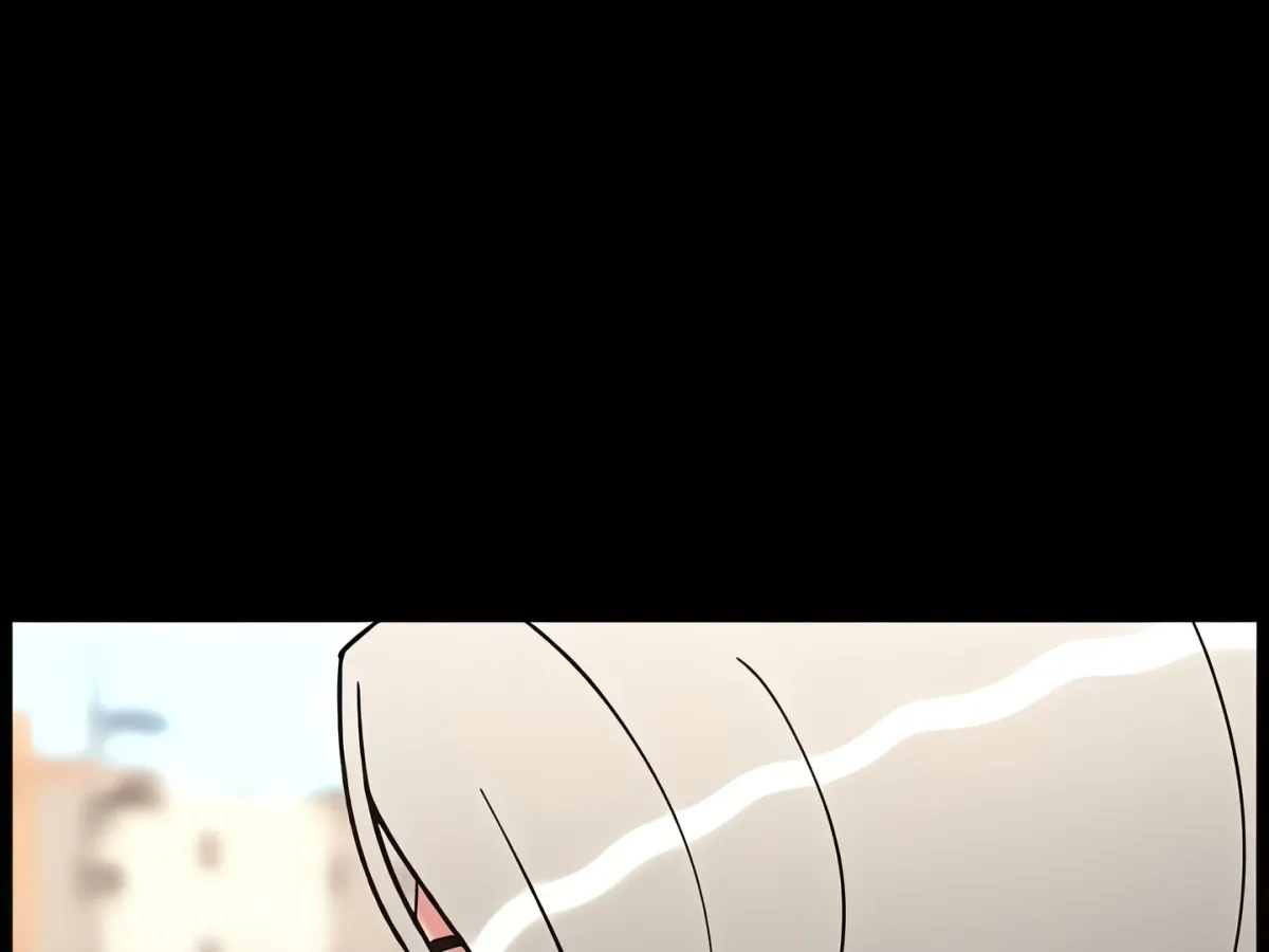 A secret lesson with my younger sister Chapter 68 page 102 - 