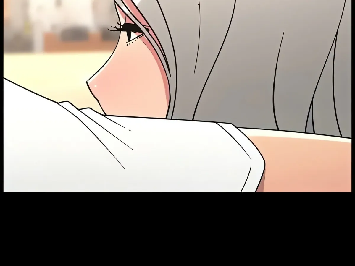 A secret lesson with my younger sister Chapter 68 page 103 - 