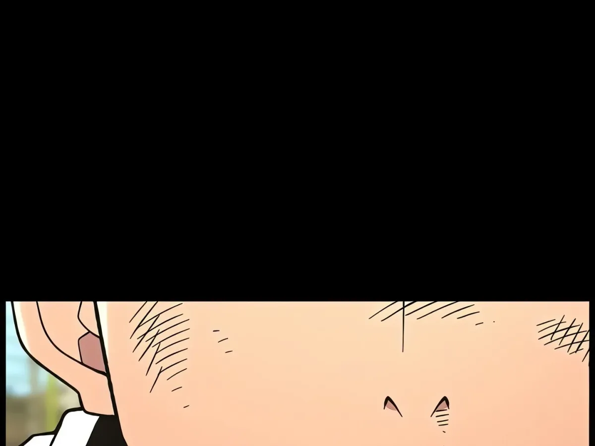 A secret lesson with my younger sister Chapter 68 page 104 - 