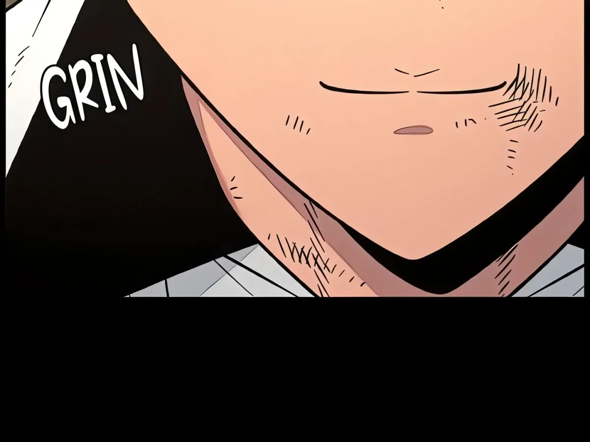 A secret lesson with my younger sister Chapter 68 page 105 - 