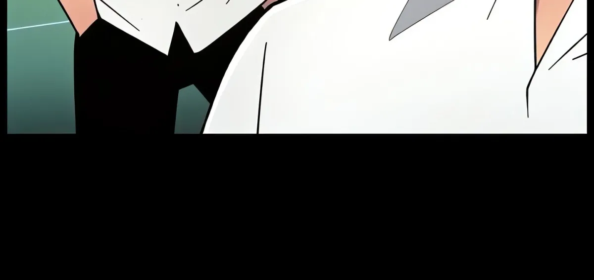 A secret lesson with my younger sister Chapter 68 page 110 - 