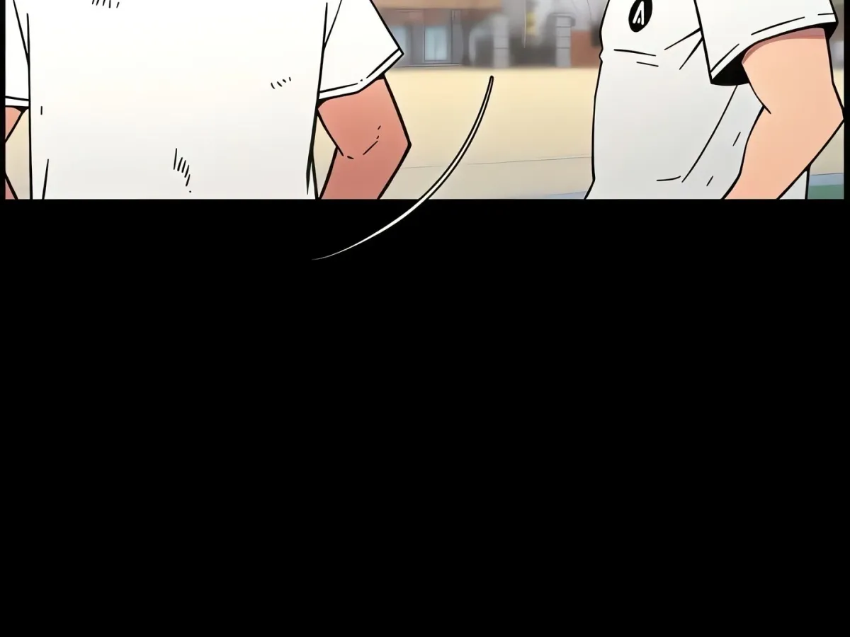 A secret lesson with my younger sister Chapter 68 page 112 - 