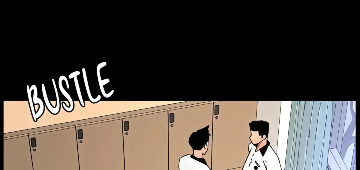 A secret lesson with my younger sister Chapter 68 page 120 - 