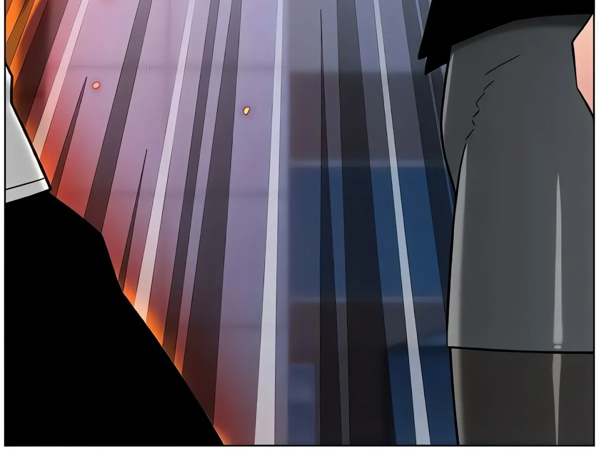 A secret lesson with my younger sister Chapter 68 page 13 - 