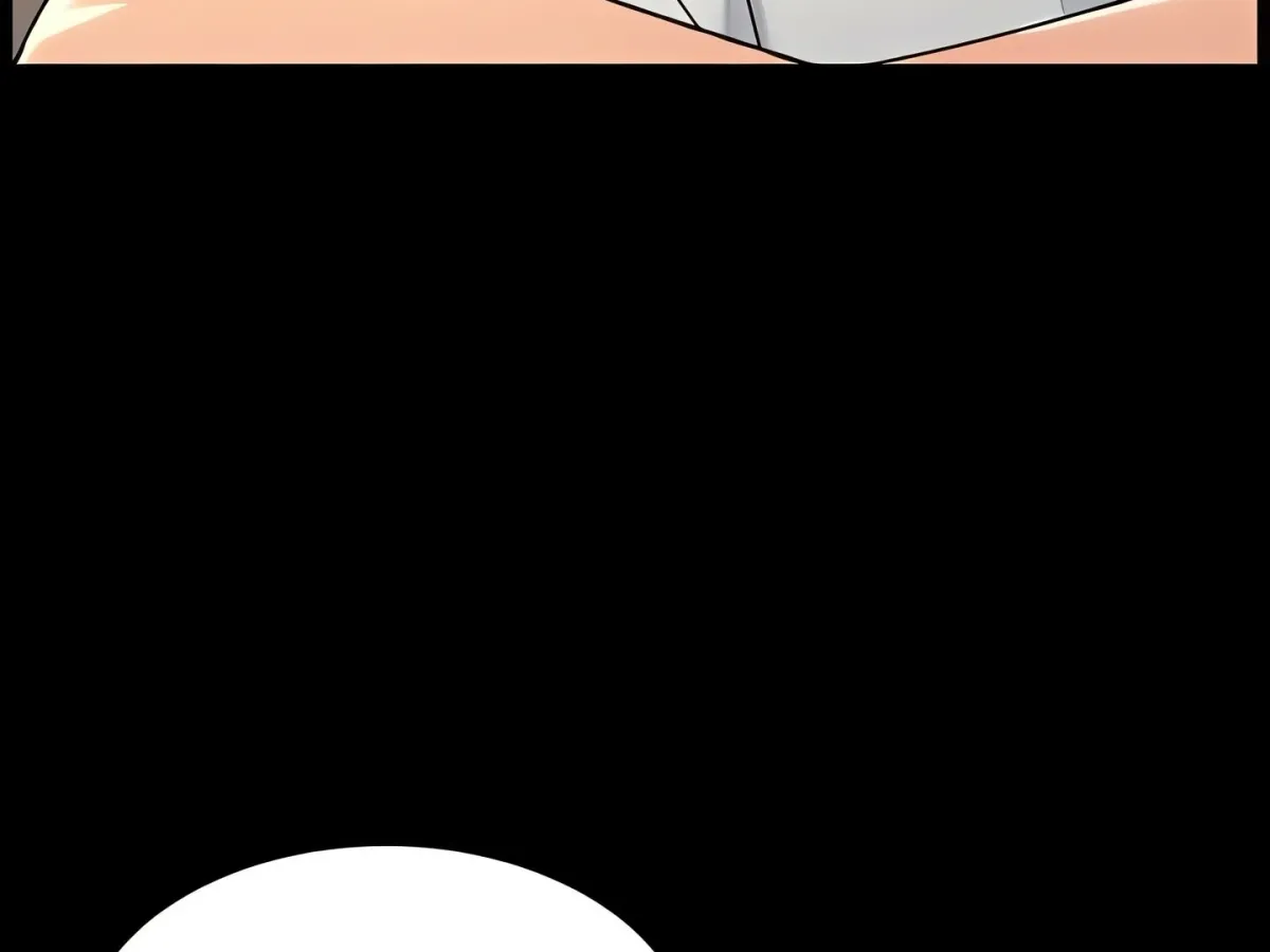 A secret lesson with my younger sister Chapter 68 page 128 - 