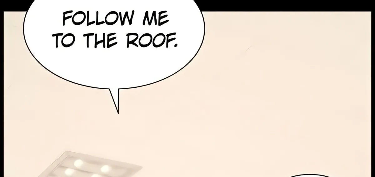 A secret lesson with my younger sister Chapter 68 page 129 - 