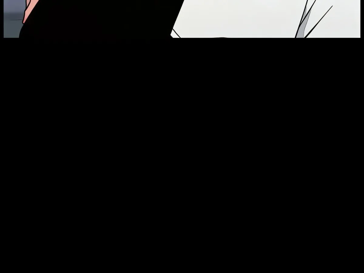 A secret lesson with my younger sister Chapter 68 page 132 - 