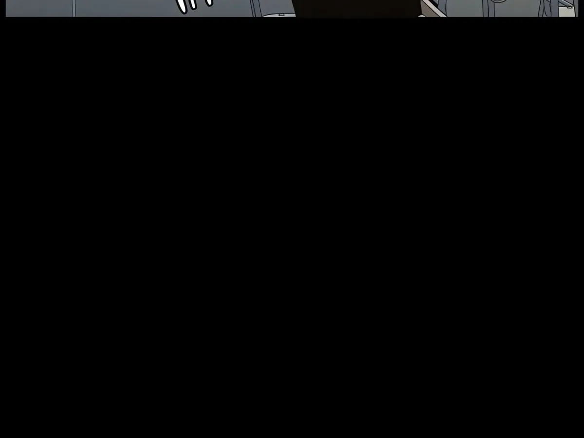 A secret lesson with my younger sister Chapter 68 page 134 - 