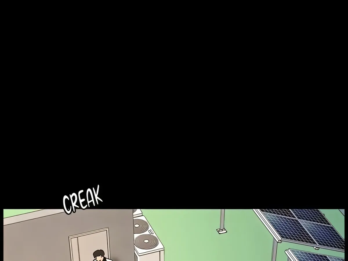 A secret lesson with my younger sister Chapter 68 page 137 - 