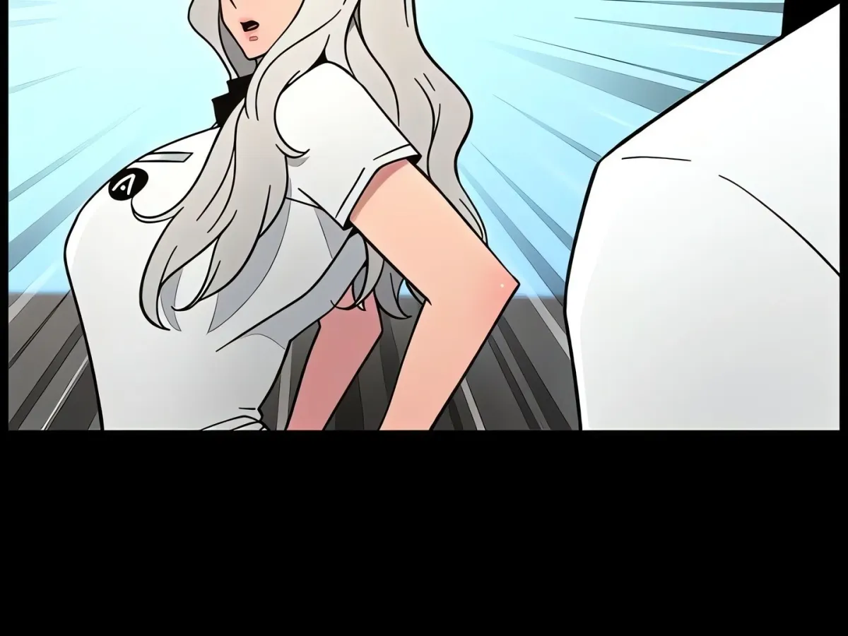 A secret lesson with my younger sister Chapter 68 page 144 - 
