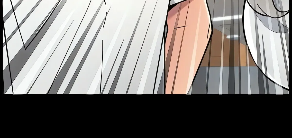A secret lesson with my younger sister Chapter 68 page 149 - 