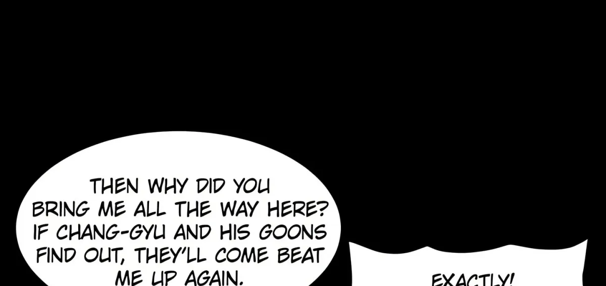 A secret lesson with my younger sister Chapter 68 page 150 - 