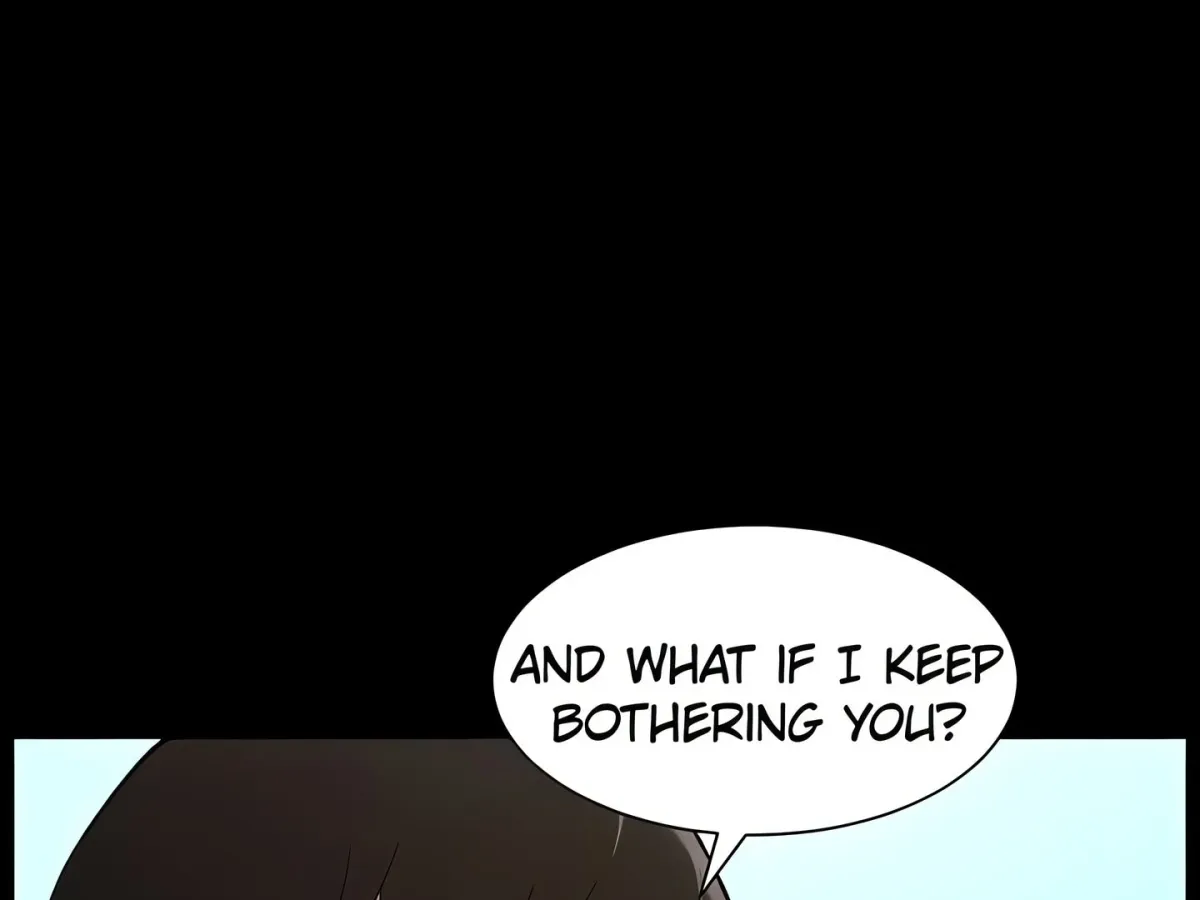 A secret lesson with my younger sister Chapter 68 page 152 - 