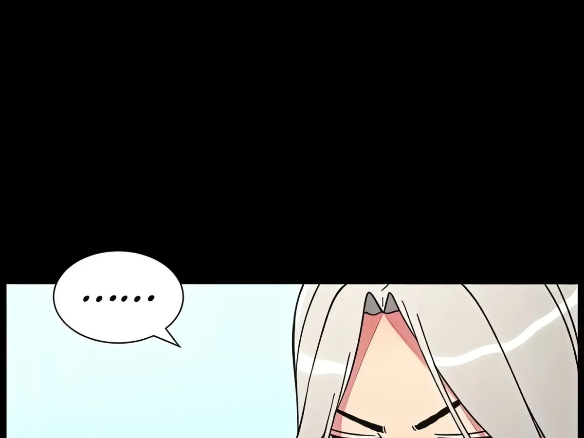 A secret lesson with my younger sister Chapter 68 page 154 - 