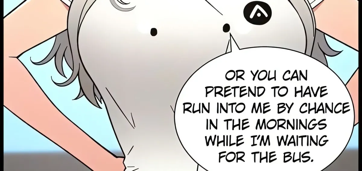 A secret lesson with my younger sister Chapter 68 page 159 - 