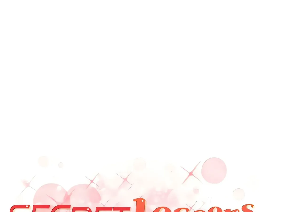 A secret lesson with my younger sister Chapter 68 page 17 - 