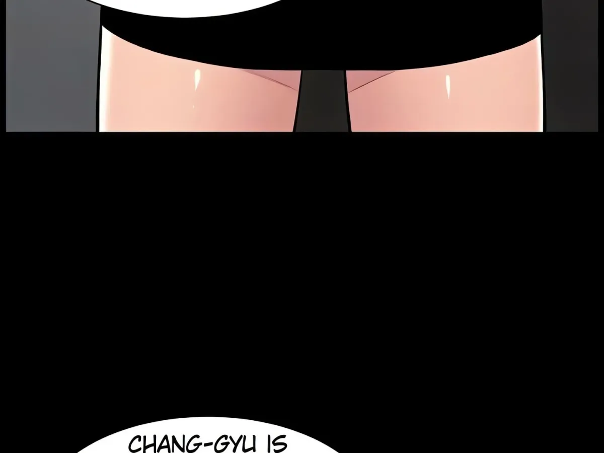 A secret lesson with my younger sister Chapter 68 page 161 - 
