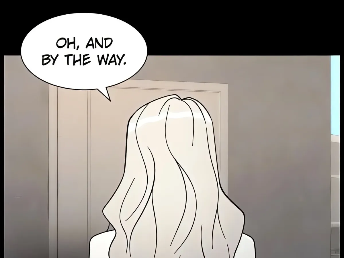 A secret lesson with my younger sister Chapter 68 page 164 - 