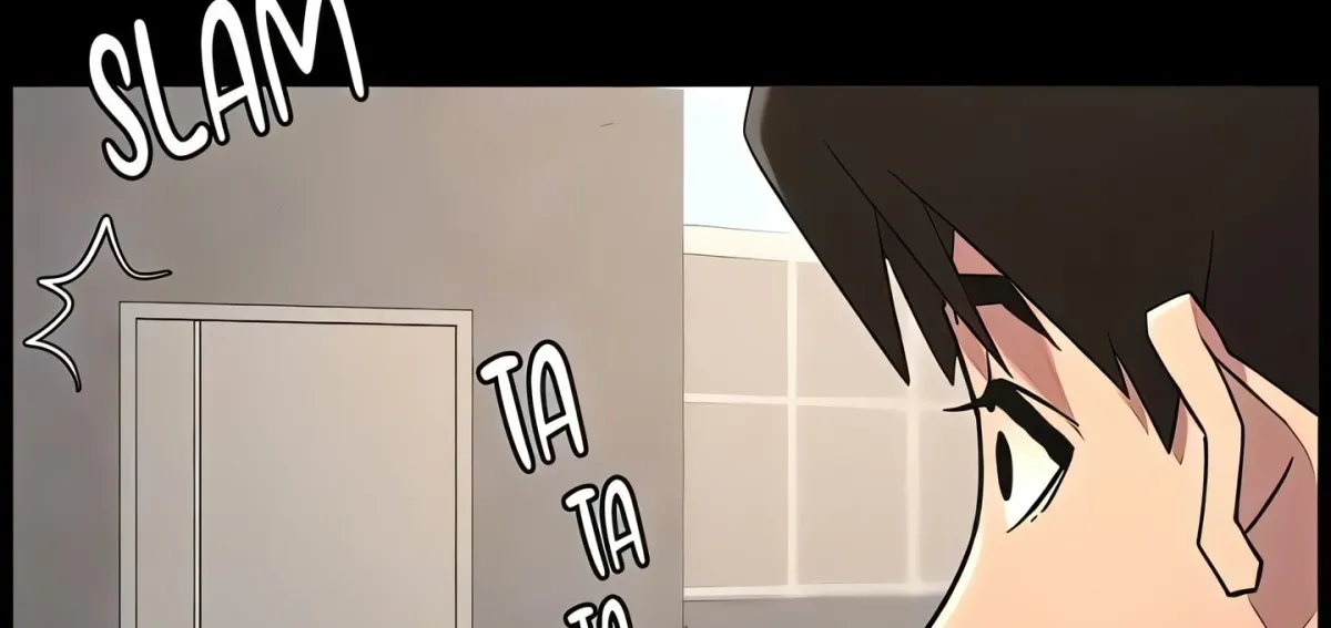 A secret lesson with my younger sister Chapter 68 page 169 - 