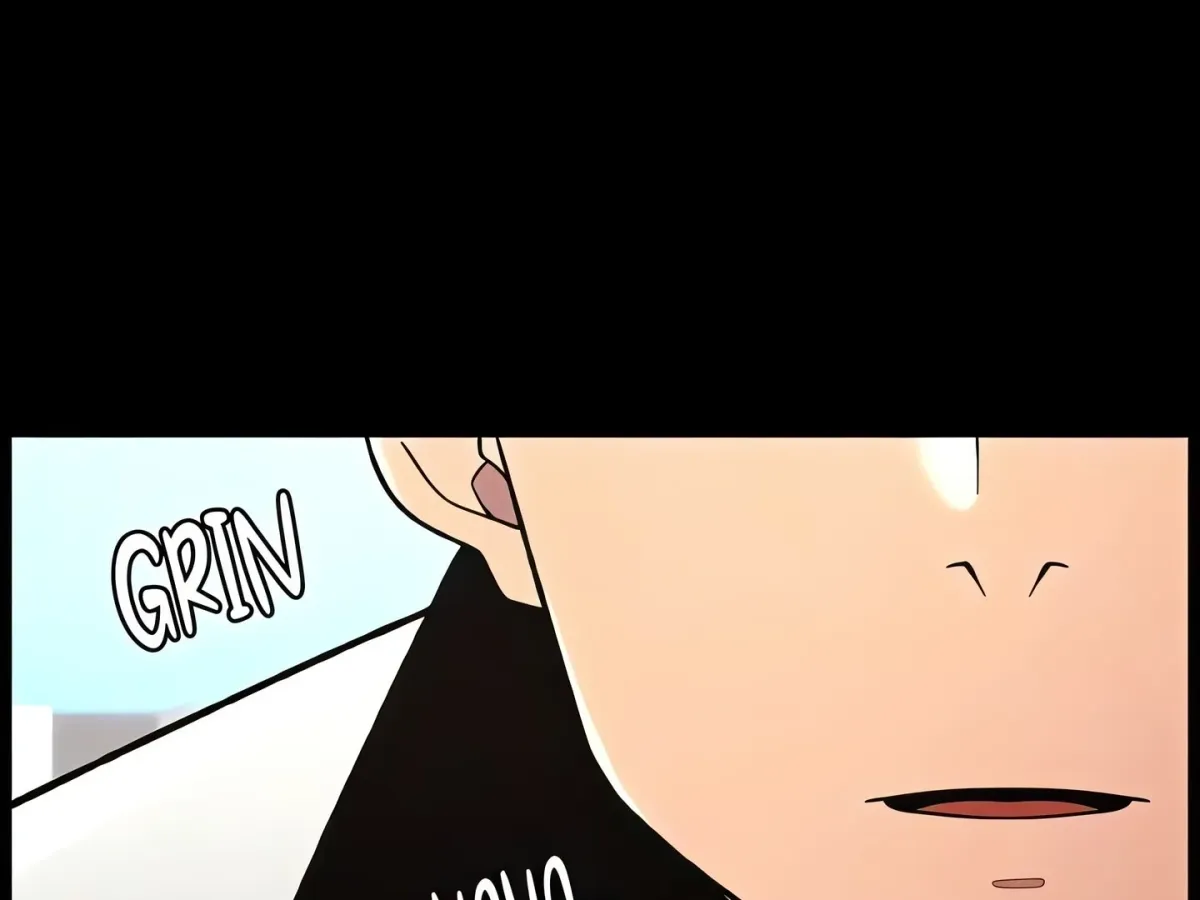 A secret lesson with my younger sister Chapter 68 page 173 - 