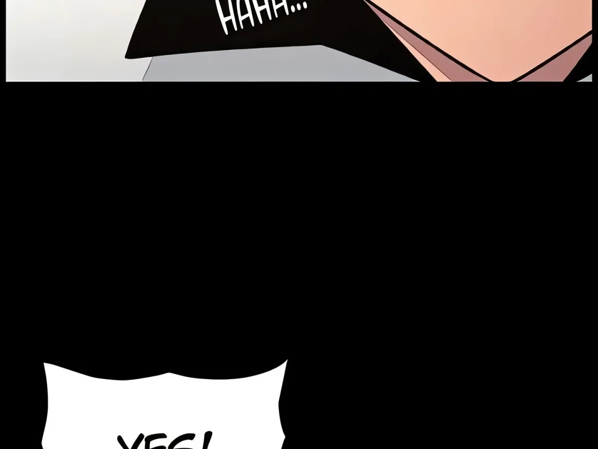 A secret lesson with my younger sister Chapter 68 page 174 - 