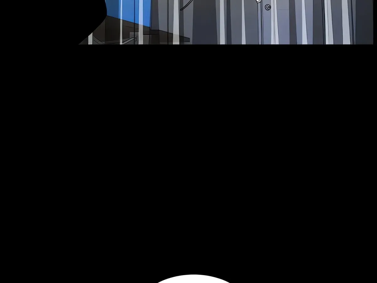 A secret lesson with my younger sister Chapter 68 page 177 - 