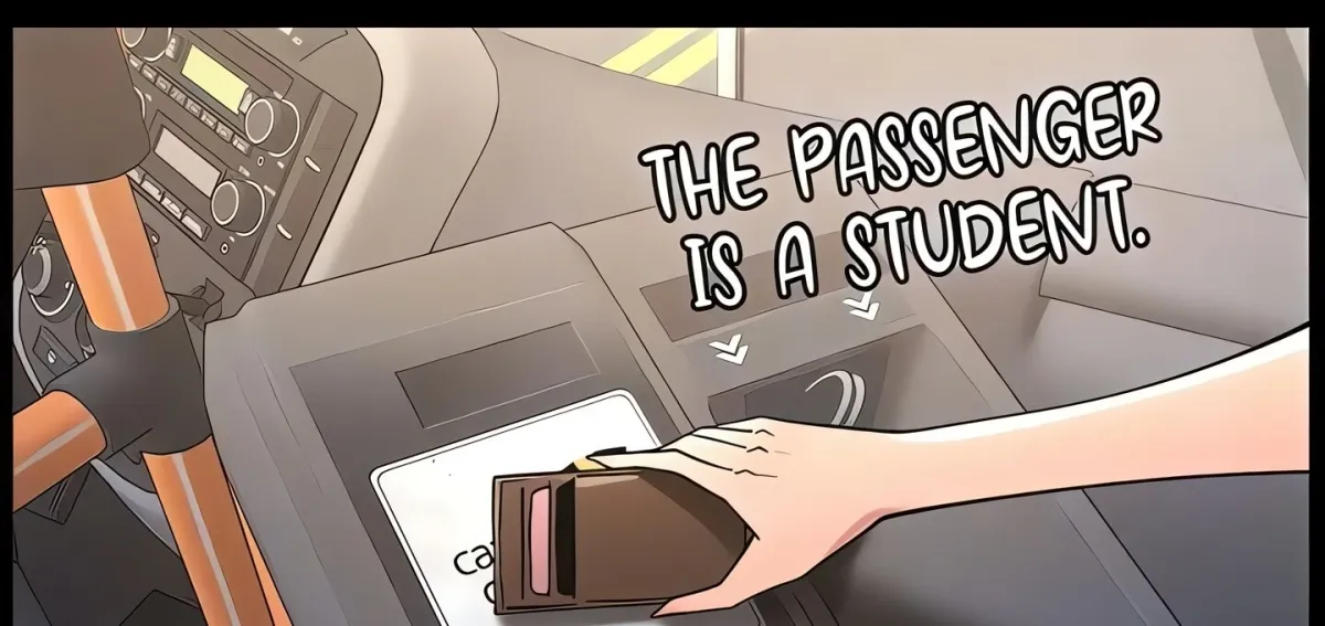 A secret lesson with my younger sister Chapter 68 page 190 - 