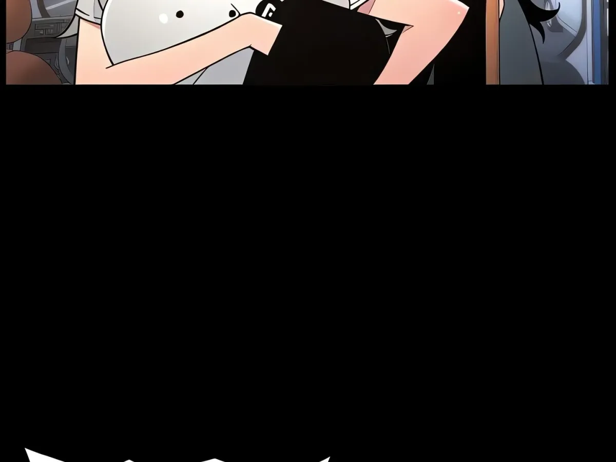 A secret lesson with my younger sister Chapter 68 page 193 - 