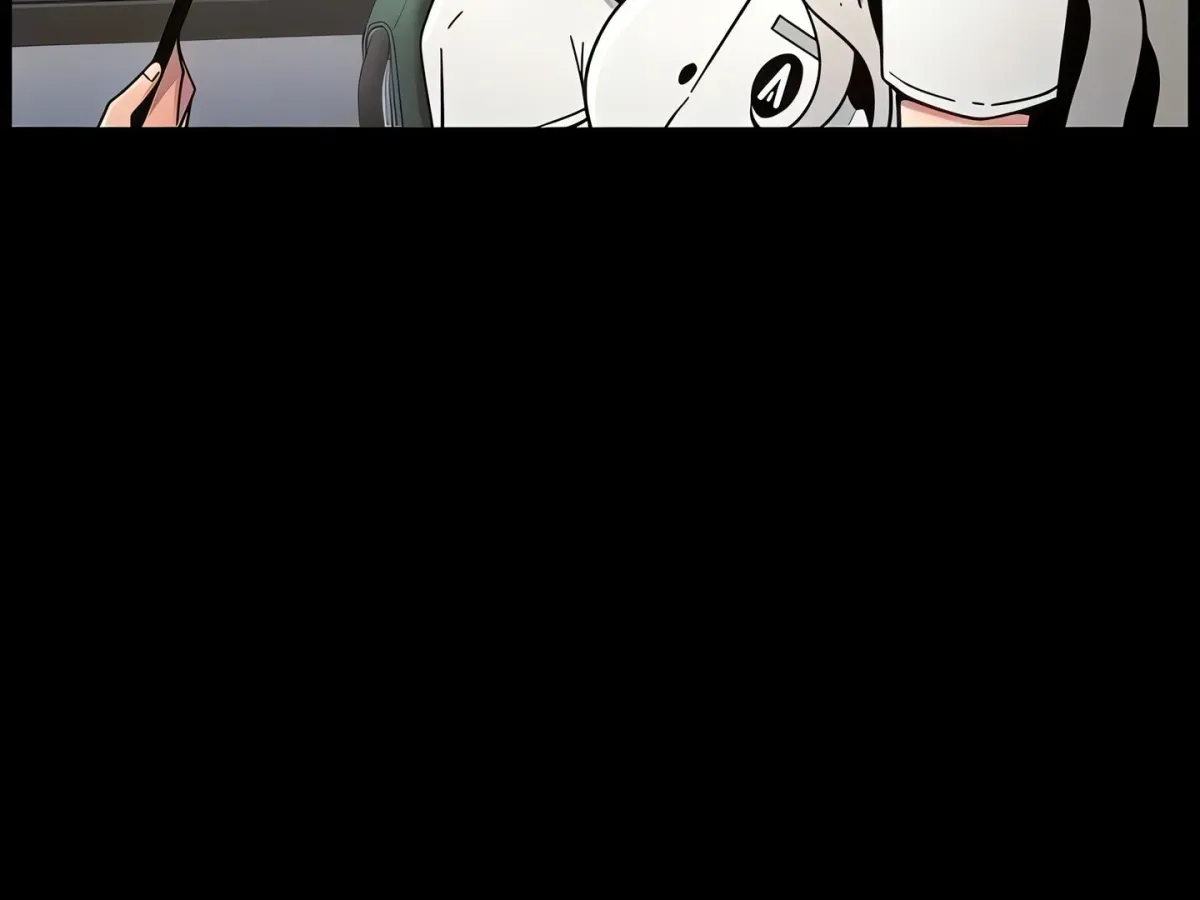 A secret lesson with my younger sister Chapter 68 page 195 - 