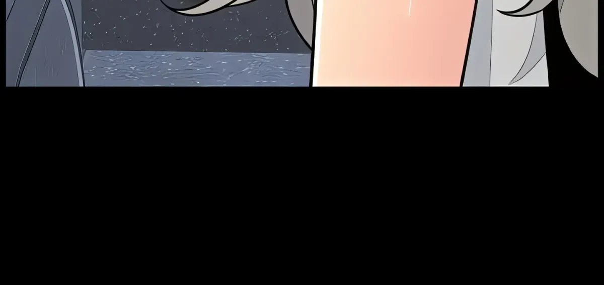 A secret lesson with my younger sister Chapter 68 page 199 - 