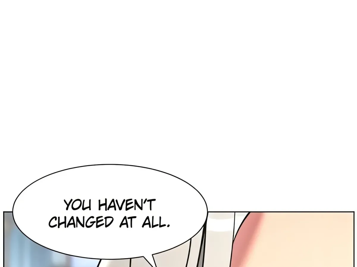 A secret lesson with my younger sister Chapter 68 page 3 - 