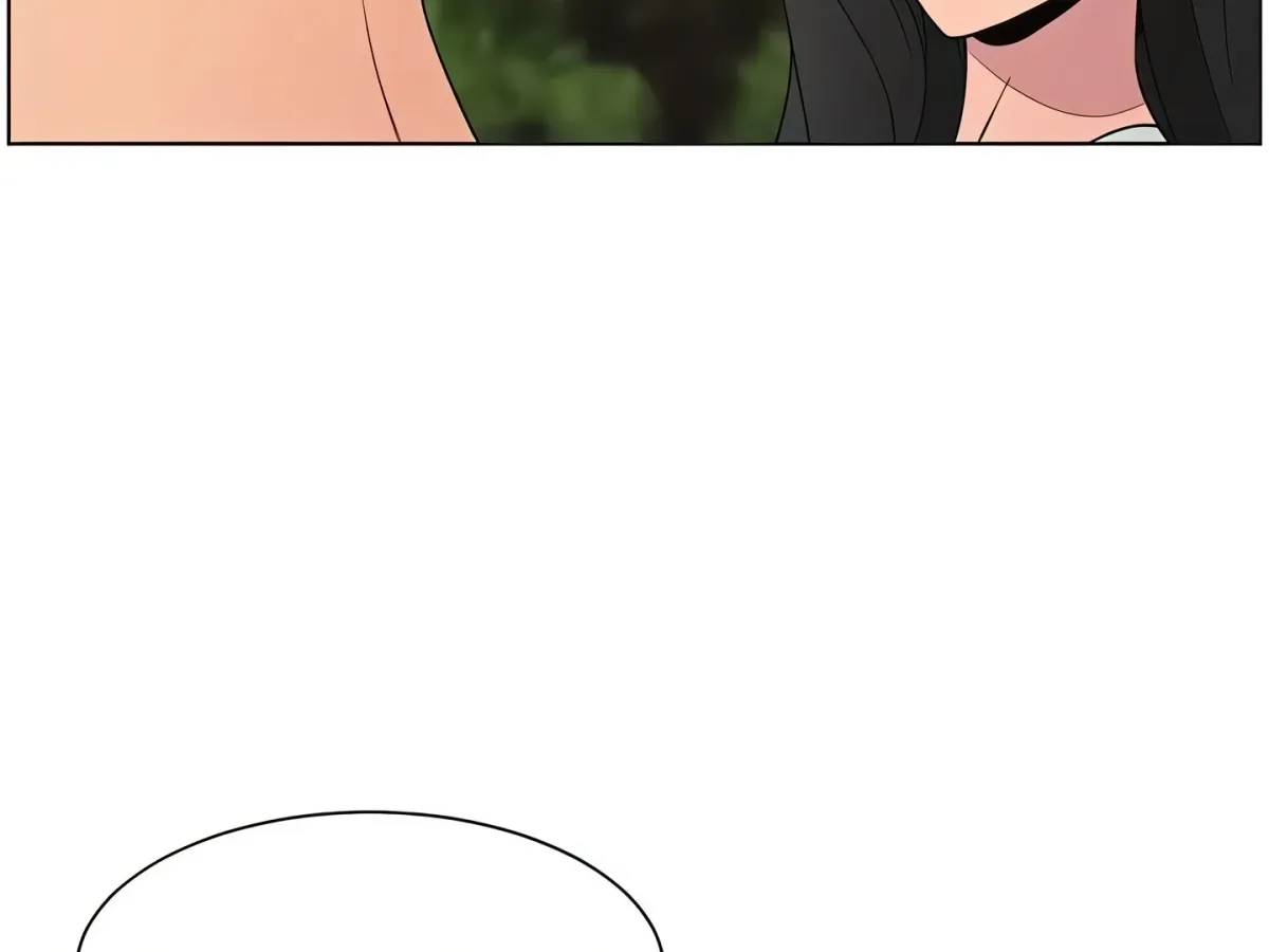 A secret lesson with my younger sister Chapter 68 page 27 - 