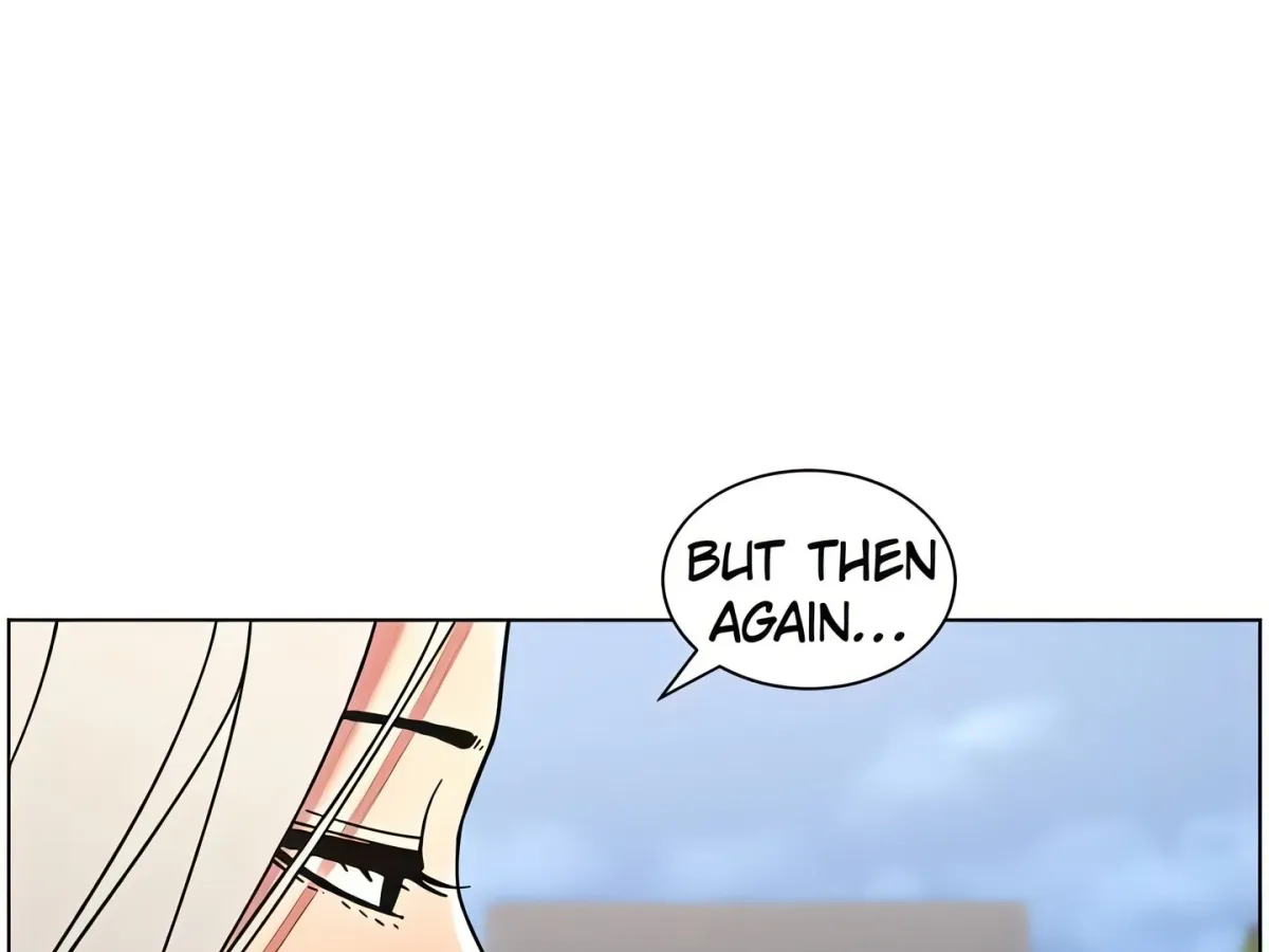 A secret lesson with my younger sister Chapter 68 page 36 - 
