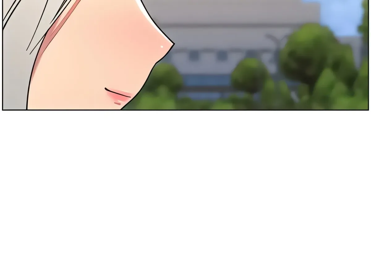 A secret lesson with my younger sister Chapter 68 page 37 - 
