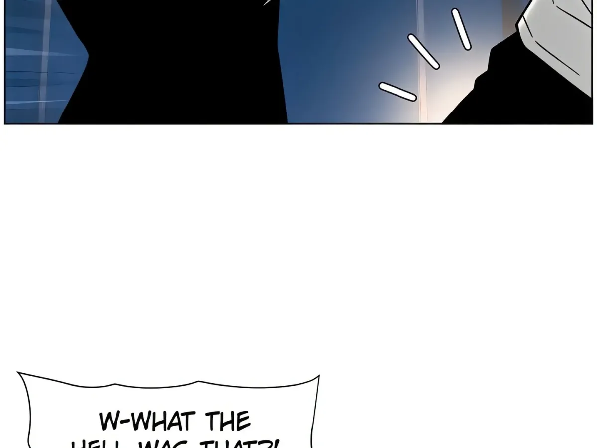 A secret lesson with my younger sister Chapter 68 page 41 - 