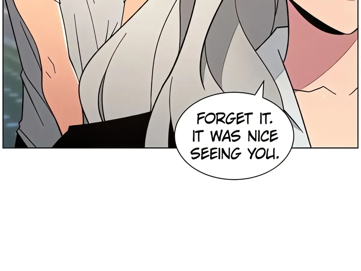 A secret lesson with my younger sister Chapter 68 page 43 - 