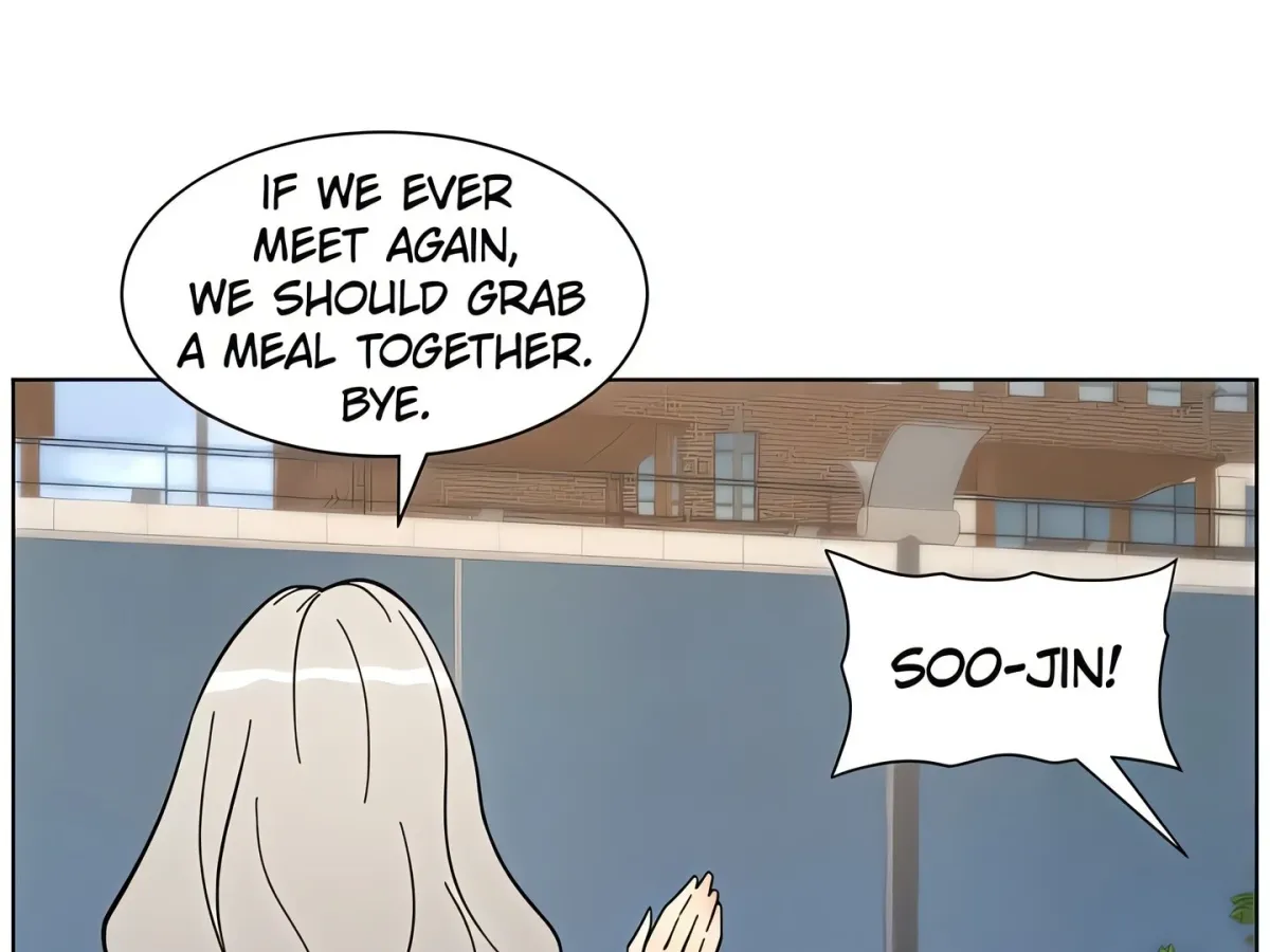 A secret lesson with my younger sister Chapter 68 page 44 - 