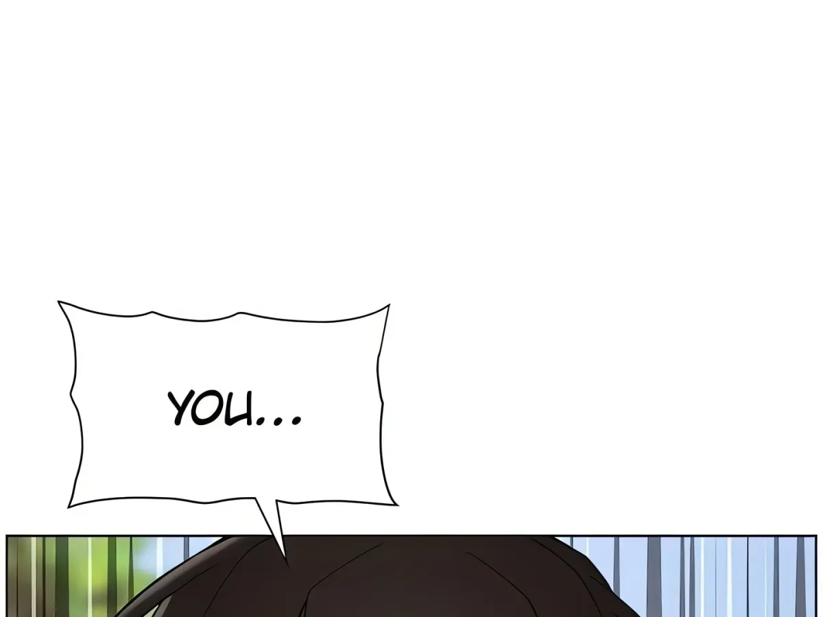 A secret lesson with my younger sister Chapter 68 page 48 - 