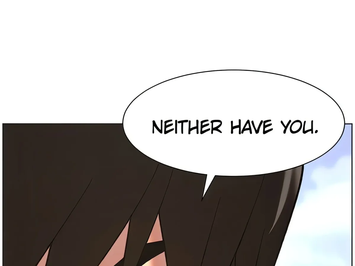 A secret lesson with my younger sister Chapter 68 page 6 - 