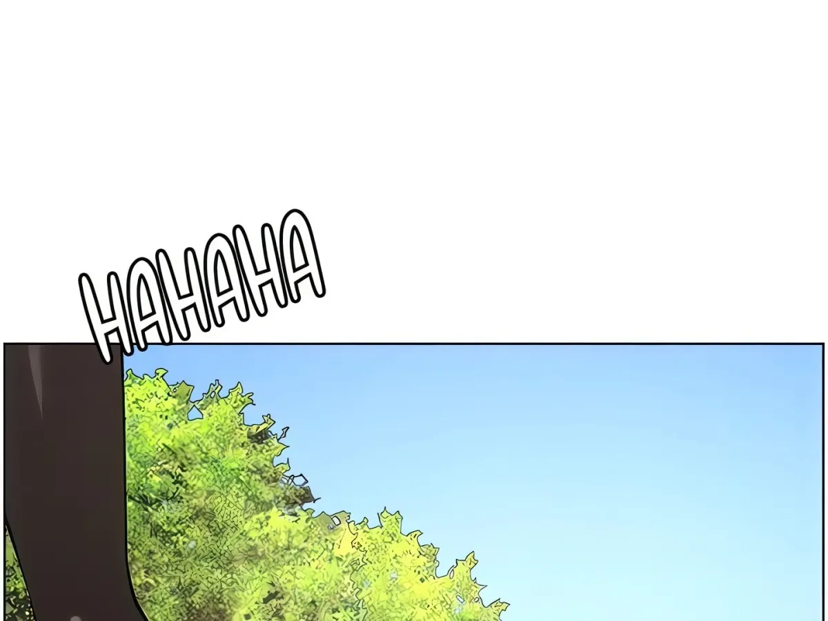 A secret lesson with my younger sister Chapter 68 page 51 - 