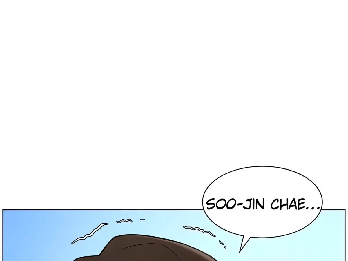 A secret lesson with my younger sister Chapter 68 page 53 - 